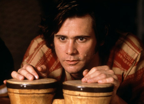 ���� ���� �� ������ �� �������